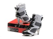 mybestshoe.com supply Nike air foamposite,  jordan high heel shoes