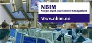   NBIM (CMB26005)