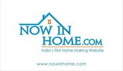 Affordable & Exciting deals on your dream home