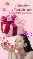 Send Exclusive Mother’s Day Gifts to Hyderabad - Express Delivery
