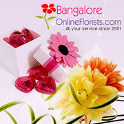 Send Exclusive Mother’s Day Gifts to Bangalore - Express Delivery