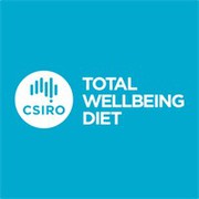 $50 Off CSIRO Total Wellbeing Diet Discount Codes and Promos